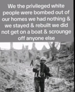 1745252882267.png