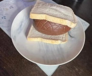 1745252903807.png