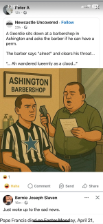 1745252948089.png