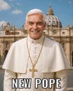 1745252978304.png
