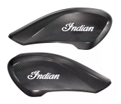 Indian FTR 1200 Carbon-Fibre Tank (Airbox) Covers 1.png