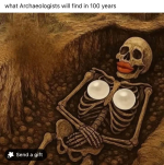 1745945772212.png