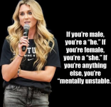 1745945954131.png