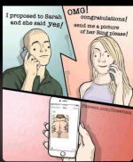 1745946117447.png