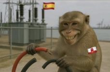 1745946310169.png