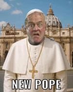 1745954620197.png