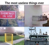 1745954911194.png