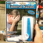 1746002098468.png