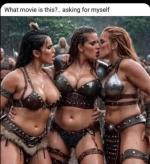 1746002116837.png