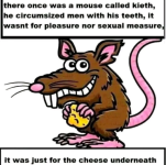 1746002360655.png