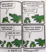 1746002523749.png