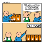 1746002604509.png
