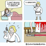 1746003091033.png