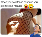 1746030520366.png