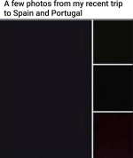 1746030655397.png
