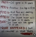 1000004947.png