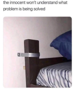 1746087340984.png