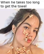 1746087378517.png