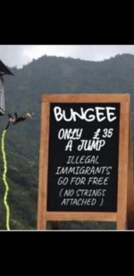 1746087794920.png