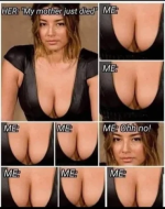 1746103995204.png