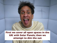 1746104017461.png