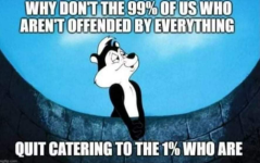 1746104039932.png