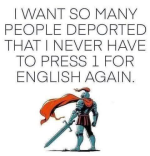1746104263416.png