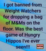 1746168618754.png