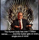 1746169320793.png