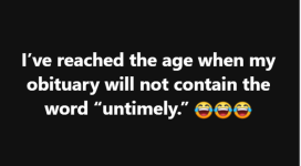 1746178102986.png