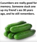 1746190863729.png