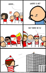 1746190983686.png