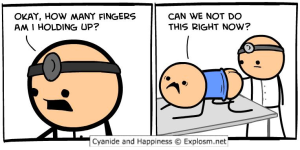 1746191031757.png