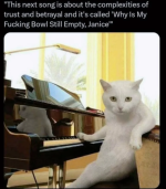1746259957018.png
