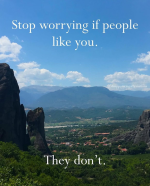 1746260051483.png