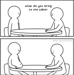 1746274448671.png