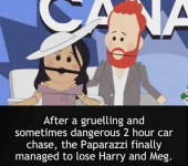 1746345708885.png