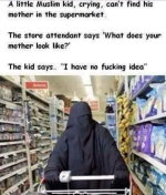 1746345831280.png
