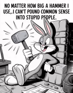 1746345926174.png
