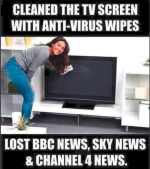 1746431064165.png