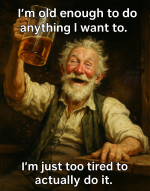 1746431228799.png
