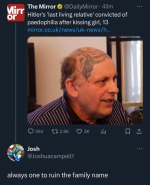 1746431330571.png