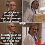 1746453717349.png