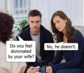 1746453872981.png