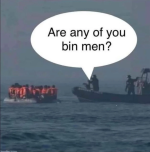 1746519283547.png