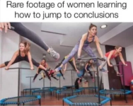 1746622041732.png