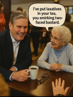 1746622493704.png