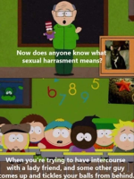 1746638926373.png