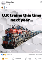 1746639041616.png