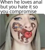 1746639127951.png